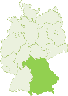Bayern Bayern