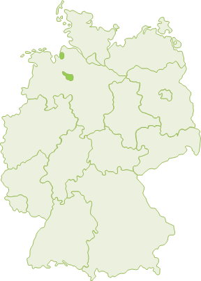 Bremen Bremen