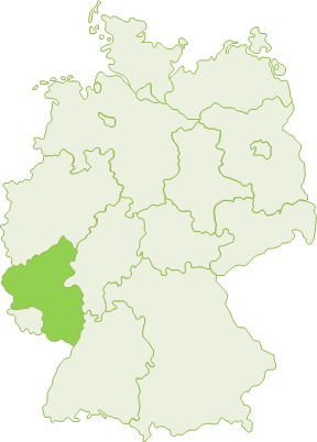 Rheinland-Pfalz Rheinland-Pfalz